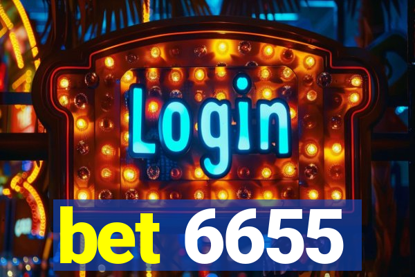 bet 6655